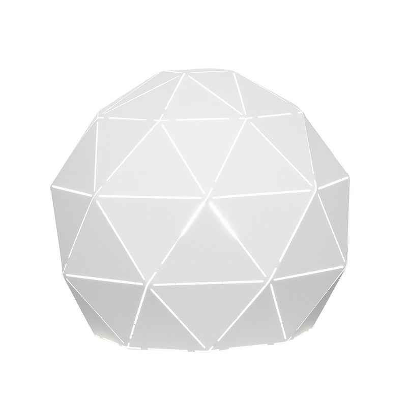 Pandora Table Lamp - Lamps Expo