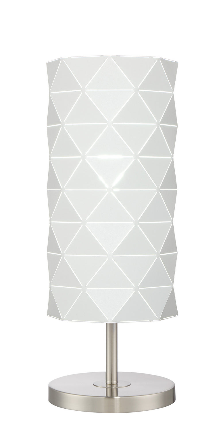 Pandora Table Lamp - Lamps Expo