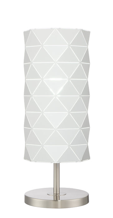 Pandora Table Lamp - Lamps Expo