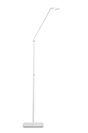 Mosso Pro Floor Lamp - Lamps Expo