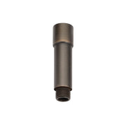 Landscape Riser 3" in Centennial Brass