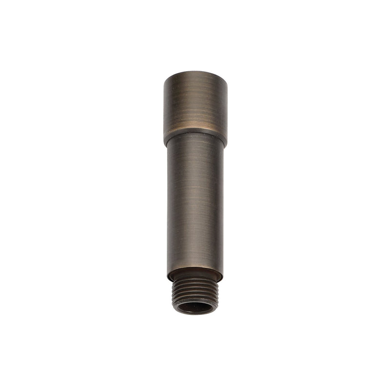 Landscape Riser 3" in Centennial Brass