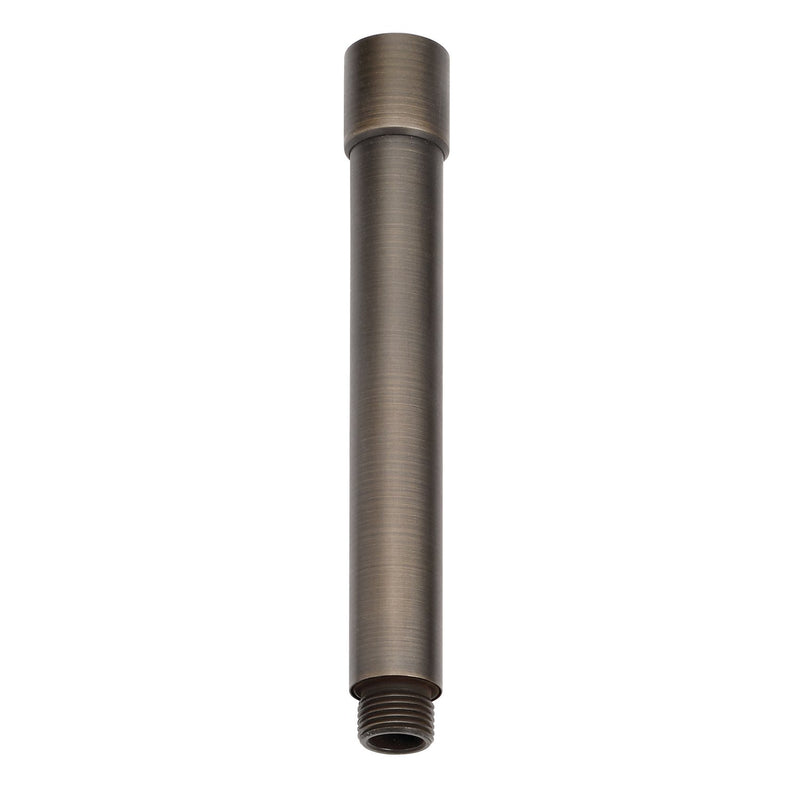 Landscape Riser 6" in Centennial Brass