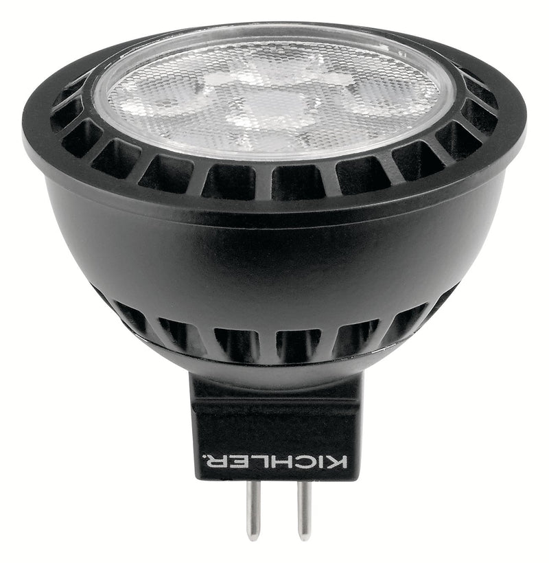 MR16 7W LED Landscape Lamp in 15°