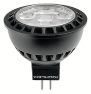 MR16 7W LED Landscape Lamp in 40°