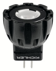MR8 2W LED Landscape Lamp in 40°