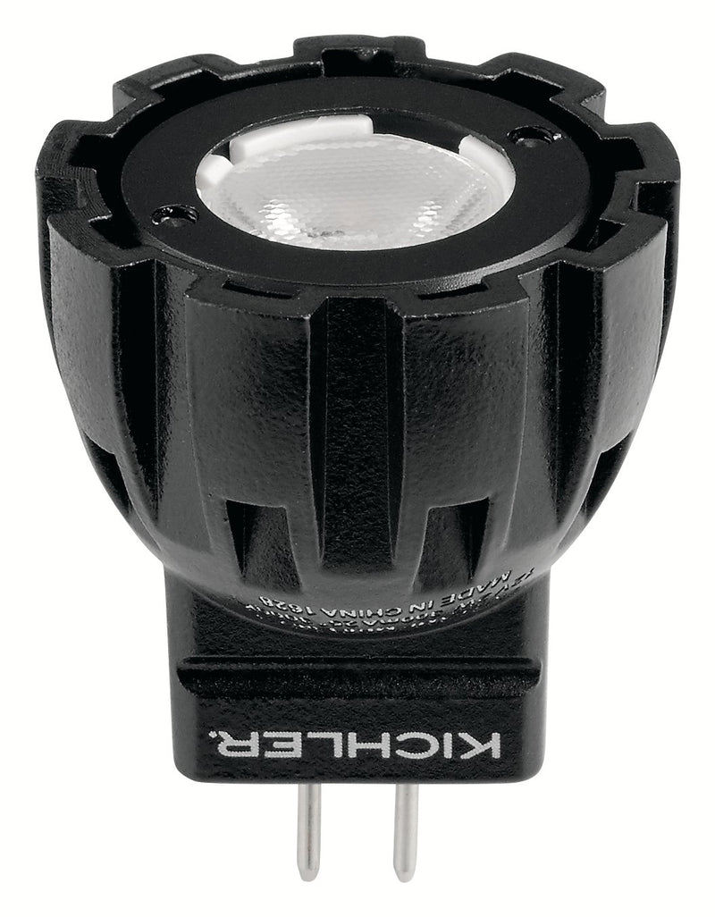 MR8 2W LED Landscape Lamp in 40°