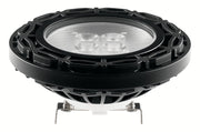 PAR36 6W LED Landscape Lamp in 40°