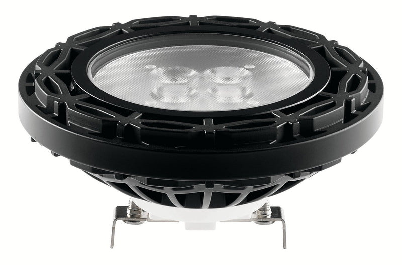 PAR36 6W LED Landscape Lamp in 60°