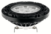 PAR36 10W LED Landscape Lamp in 40°