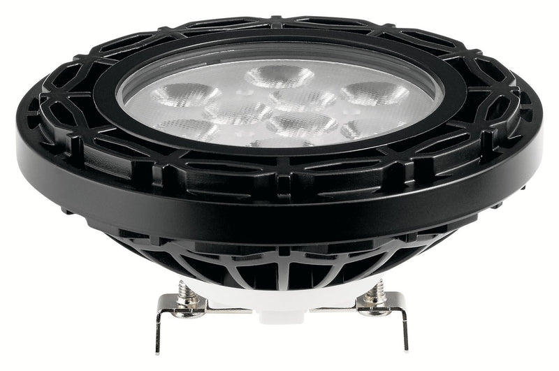 PAR36 10W LED Landscape Lamp in 40°