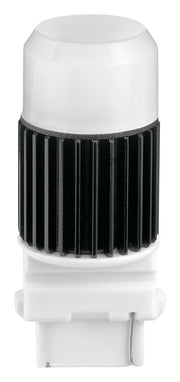 S8 Wedge 2W LED Landscape Lamp in 3000K
