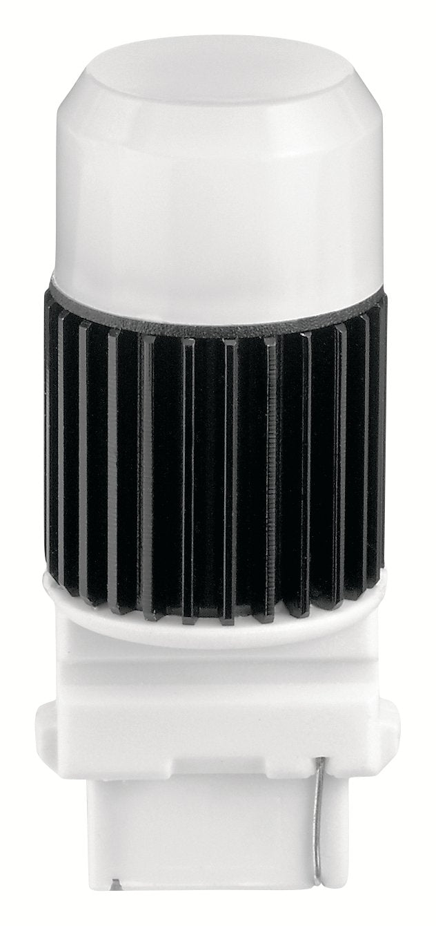 S8 Wedge 2W LED Landscape Lamp in 3000K