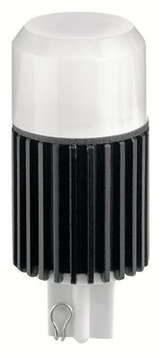 T5 Wedge 2W LED Landscape Lamp in 3000K