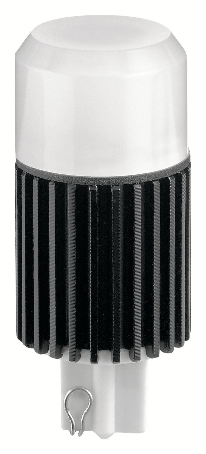 T5 Wedge 2W LED Landscape Lamp in 3000K