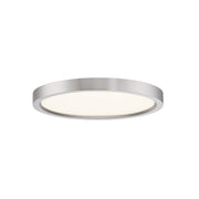 Outskirts LED Flush Mount - Lamps Expo