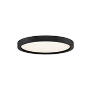 Outskirts LED Flush Mount - Lamps Expo