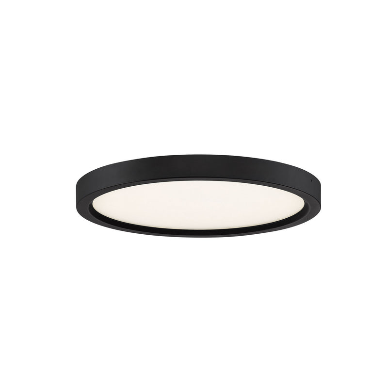 Outskirts LED Flush Mount - Lamps Expo