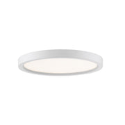 Outskirts LED Flush Mount - Lamps Expo