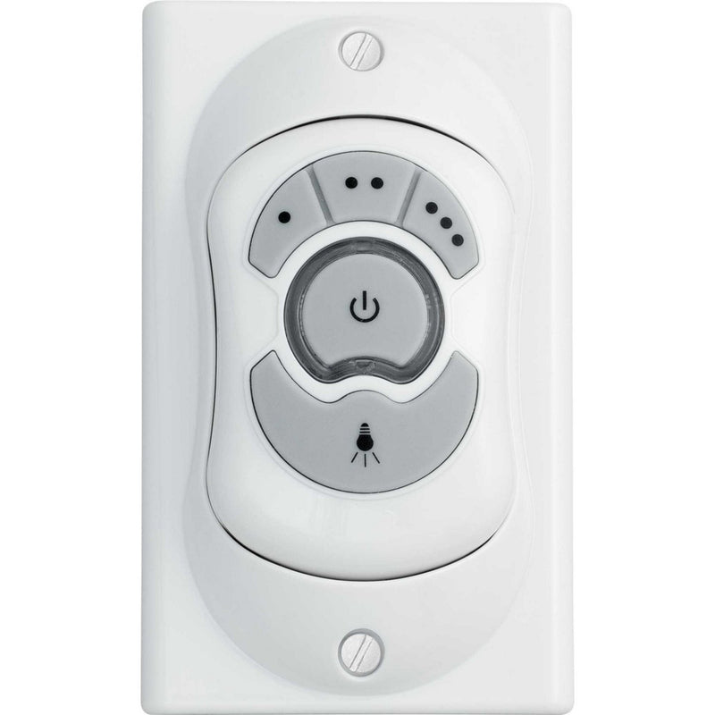 AirPro Handheld Fan Remote Control in Standard