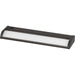 Led Undercabinet LED Undercabinet in Antique Bronze
