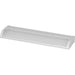 Led Undercabinet LED Undercabinet in White