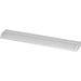 Led Undercabinet LED Undercabinet in White