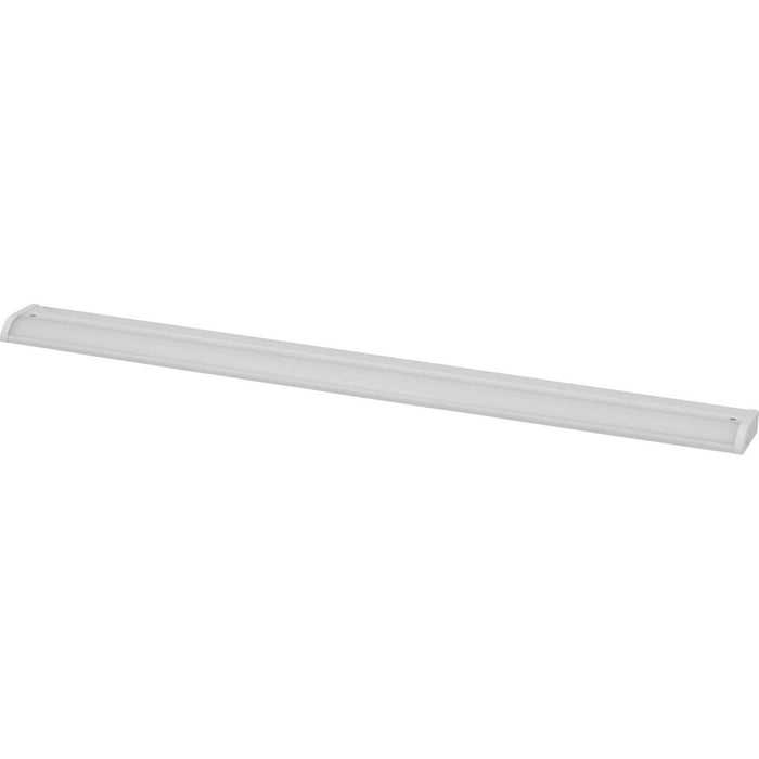 Led Undercabinet LED Undercabinet in White