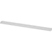 Led Undercabinet LED Undercabinet in White