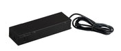 CounterMax MX-L-120-SL Driver in Black