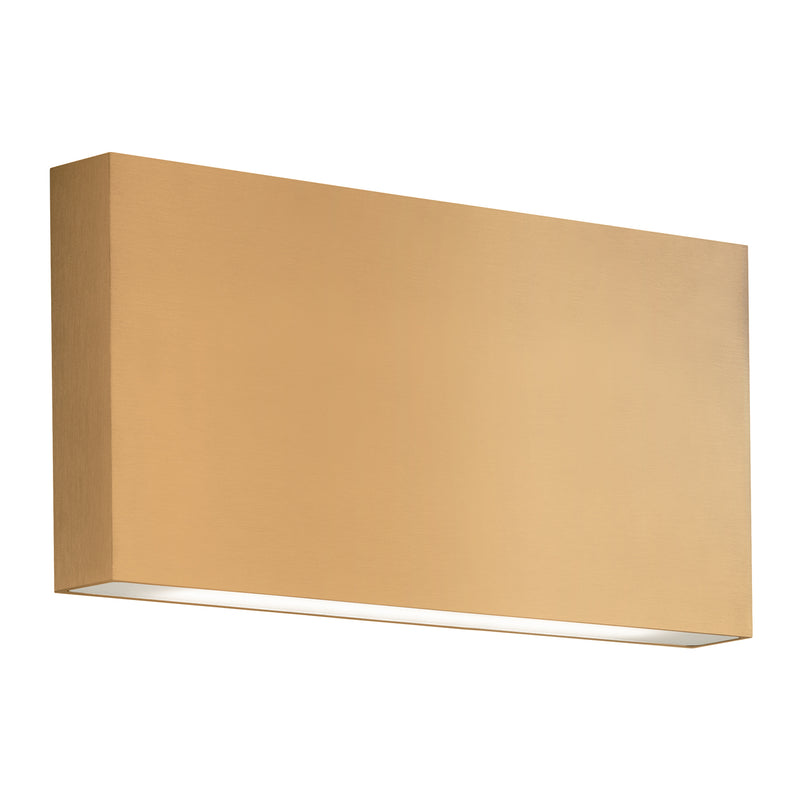 Mica Wall Light - Lamps Expo