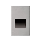 Sonic Recessed - Lamps Expo
