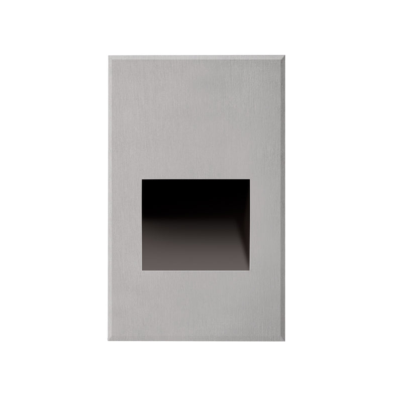 Sonic Recessed - Lamps Expo