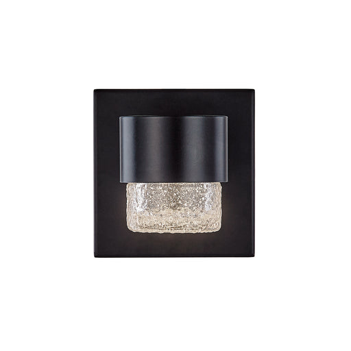 Copenhagen Outdoor Wall Light - Lamps Expo