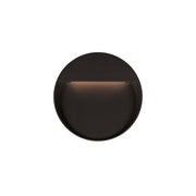 Mesa Outdoor Wall Light - Lamps Expo