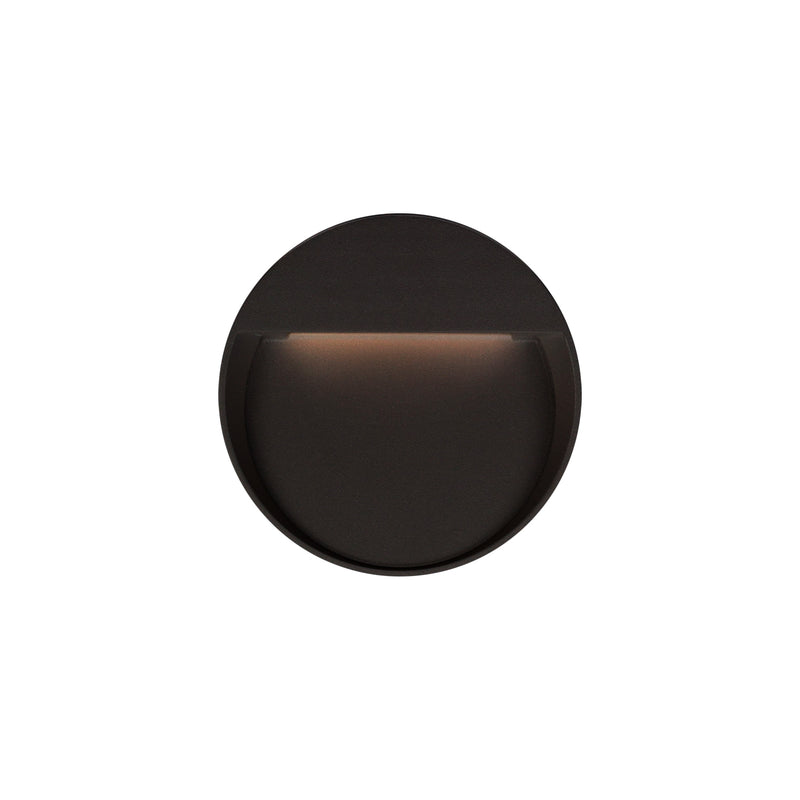 Mesa Outdoor Wall Light - Lamps Expo