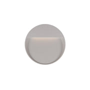 Mesa Outdoor Wall Light - Lamps Expo