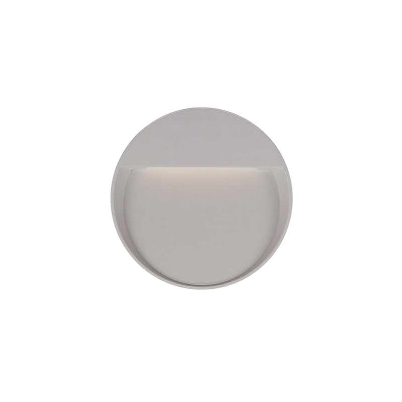 Mesa Outdoor Wall Light - Lamps Expo