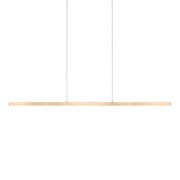 Vega Down Pendant - Lamps Expo