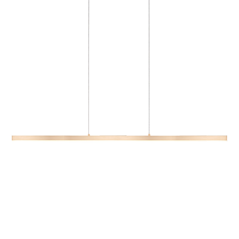 Vega Down Pendant - Lamps Expo