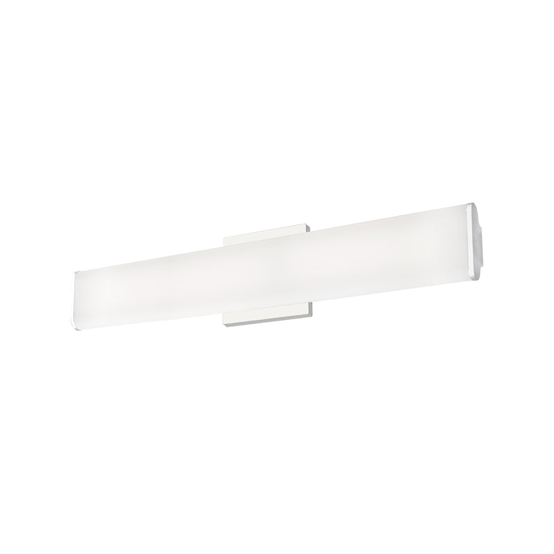 Ferguson Vanity Light - Lamps Expo