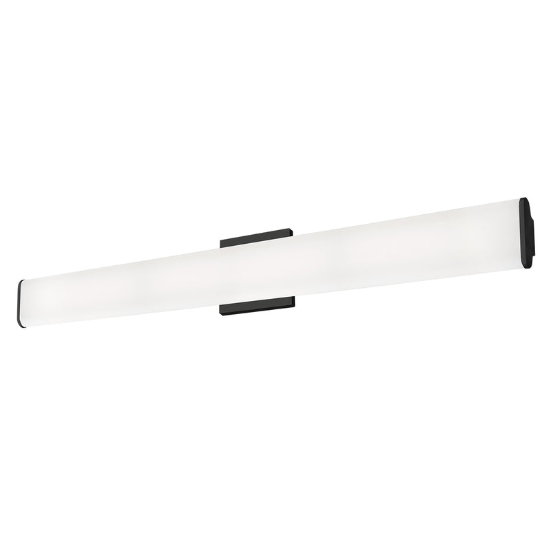 Ferguson Vanity Light - Lamps Expo