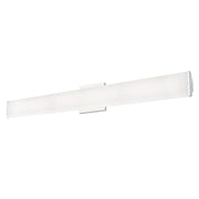 Ferguson Vanity Light - Lamps Expo