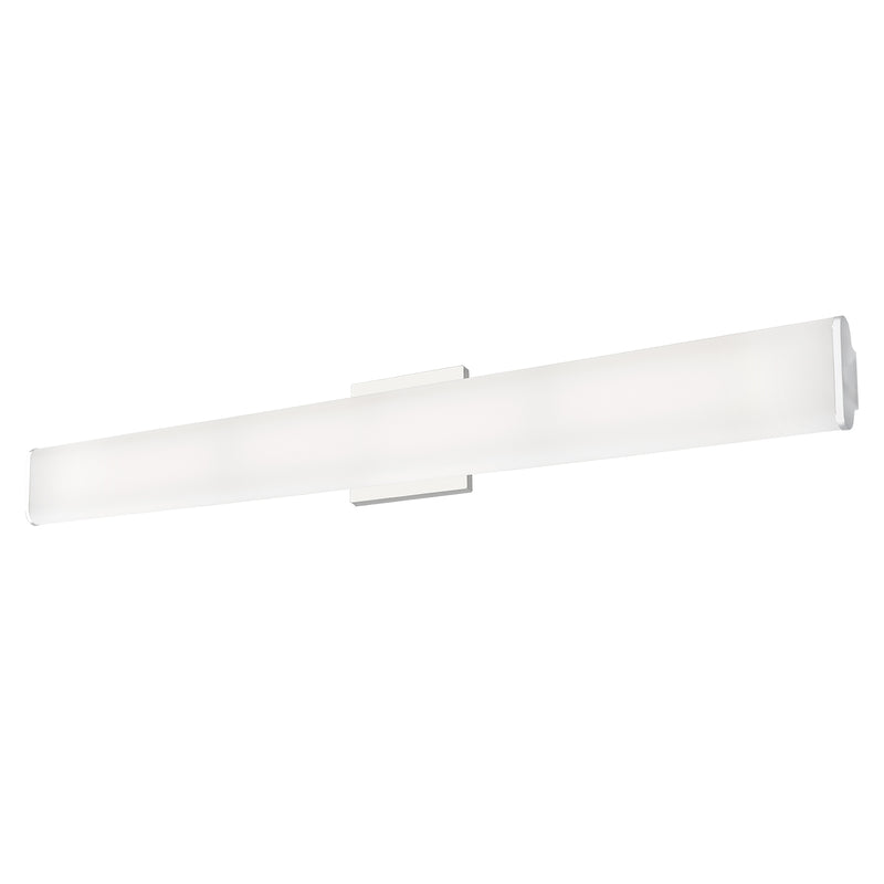 Ferguson Vanity Light - Lamps Expo