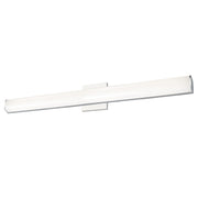 Longitude Vanity Light - Lamps Expo