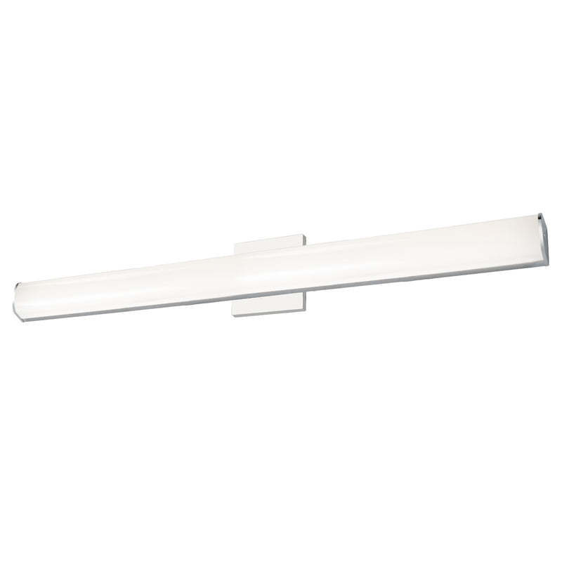 Longitude Vanity Light - Lamps Expo