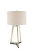 Pax Table Lamp with LED Night - Lamps Expo
