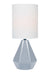 Mason Mini-Table Lamp - Lamps Expo