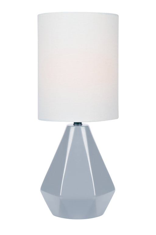 Mason Mini-Table Lamp - Lamps Expo