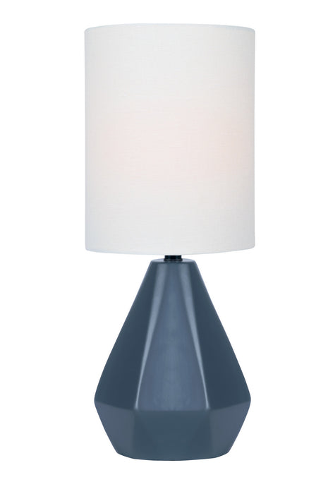Mason Mini-Table Lamp - Lamps Expo